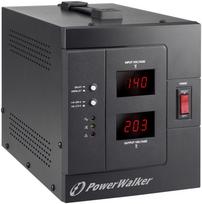 PowerWalker AVR 3000 SIV