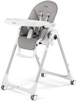  Peg Perego Prima Pappa Follow Me, Ice