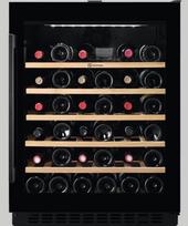 Electrolux EWUS052B5B