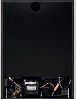 saldytuvai vyno - Electrolux EWUS052B5B - 6 nuotrauka