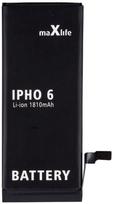 Maxlife IPHO 6 Samsung Galaxy Note 4, Li-ion, 3200 mAh