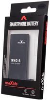 note 4 baterija - Maxlife IPHO 6 Samsung Galaxy Note 4, Li-ion, 3200 mAh - 2 nuotrauka