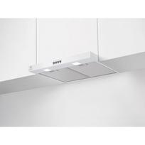 Electrolux LFG335W