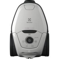 600 dulkiu siurblys electrolux - Electrolux PD82-4MG - 2 nuotrauka