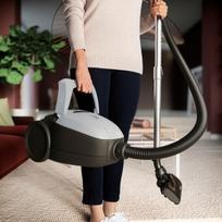 600 dulkiu siurblys electrolux - Electrolux PD82-4MG - 3 nuotrauka