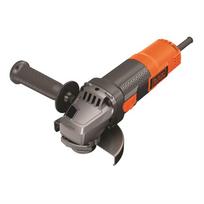 Black+Decker BEG220