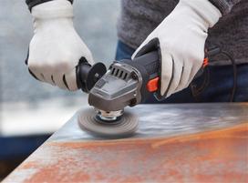 black decker slifuokliai - Black+Decker BEG220 - 2 nuotrauka