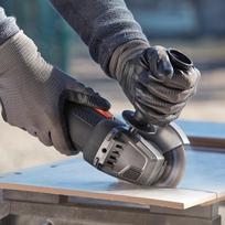 black decker slifuokliai - Black+Decker BEG220 - 3 nuotrauka