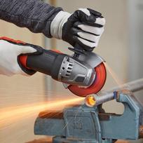 black decker slifuokliai - Black+Decker BEG220 - 5 nuotrauka