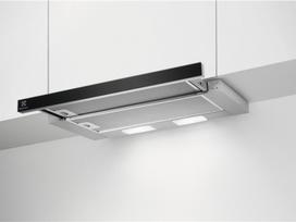 electrolux gartraukis 300 - Electrolux LFP326AB - 1 nuotrauka