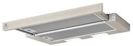 Pirkti Electrolux LFP326AS - Photo 1