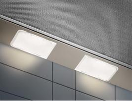Pirkti Electrolux LFP326AS - Photo 3