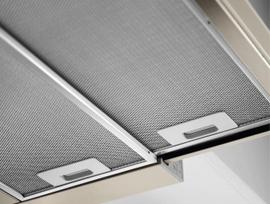 Pirkti Electrolux LFP326AS - Photo 4