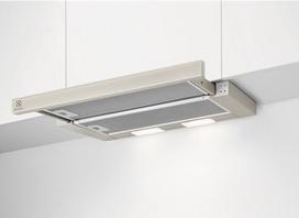Pirkti Electrolux LFP326AS - Photo 5