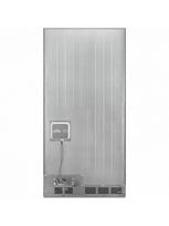 saldytuvai - Electrolux ELT9VE52U0 - 3 nuotrauka