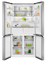 saldytuvai - Electrolux ELT9VE52U0 - 2 nuotrauka