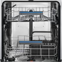 electrolux indaplove - Electrolux EES47300IX - 3 nuotrauka
