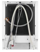 electrolux indaplove - Electrolux EES47300IX - 6 nuotrauka