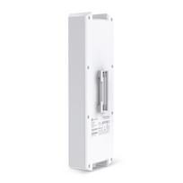 outdoor access point - TP-Link EAP610-OUTDOOR, 5 GHz, balta - 3 nuotrauka