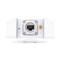 outdoor access point - TP-Link EAP610-OUTDOOR, 5 GHz, balta - 4 nuotrauka