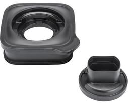 kitchenaid kokteiline k400 - KitchenAid 5KSB4026ECA - 3 nuotrauka