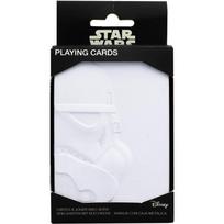 Pirkti Kortos Paladone Star Wars PP4148SW - Photo 1
