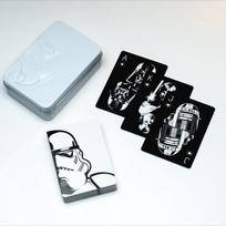 Pirkti Kortos Paladone Star Wars PP4148SW - Photo 3