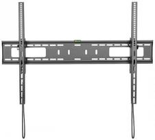 Sbox PLB-4269T (60-100/75kg/900x600)