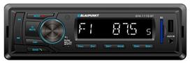 blaupunkt automagnetolos - Blaupunkt BPA 1119BT - 1 nuotrauka