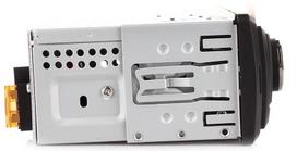 blaupunkt automagnetolos - Blaupunkt BPA 1119BT - 2 nuotrauka
