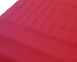 savaime prisipuca - Summit Mat Extreme Warm Red - 2 nuotrauka