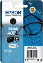 EPSON C13T09J14010