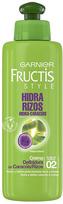 Garnier Curl Definition Cream 200ml
