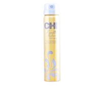 plauku lakas chi - Farouk Systems Keratin Flex Finish Hair Spray 80ml - 2 nuotrauka