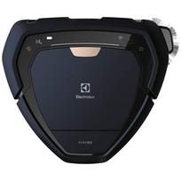 Electrolux Pure i9.2