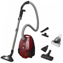 Electrolux EPF6ANIMAL