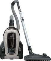 Pirkti Electrolux C9 PC91-4MG - Photo 1