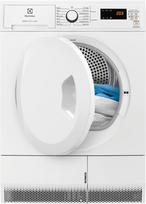 Electrolux EW2H328R4