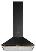 Electrolux EFC226R