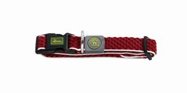 HUNTER Hilo Vario Basic - apykaklė šuniui - S-M