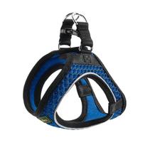 HUNTER Hilo Comfort šuns pakinktai - XS