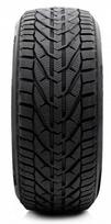ziemines padangas 235 60r18 - Kormoran Snow SUV 235 60 R18 107H XL - 2 nuotrauka