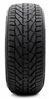 padangos ziemines r18 245 40 - Kormoran Snow 245 40 R18 97V XL - 2 nuotrauka