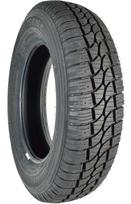 padangos 195 75 r16 c - Kormoran Winter VanPro 195 75 R16C 107R 105R - 1 nuotrauka