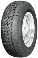padangos 195 75 r16 c - Kormoran Winter VanPro 195 75 R16C 107R 105R - 2 nuotrauka