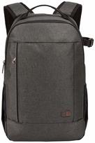 Case Logic ERA Medium Camera Backpack 3204003