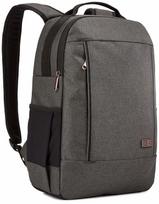 fot krepsiai - Case Logic ERA Medium Camera Backpack 3204003 - 3 nuotrauka