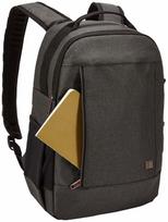 fot krepsiai - Case Logic ERA Medium Camera Backpack 3204003 - 5 nuotrauka