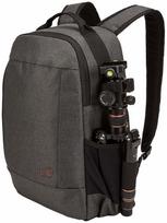 fot krepsiai - Case Logic ERA Medium Camera Backpack 3204003 - 4 nuotrauka
