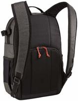 fot krepsiai - Case Logic ERA Medium Camera Backpack 3204003 - 2 nuotrauka